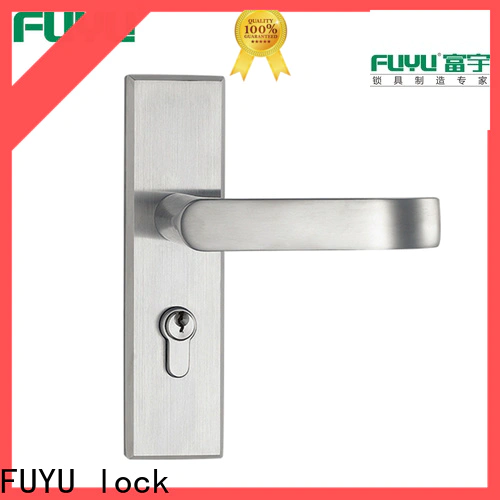china door locks for metal doors steel suppliers for residential