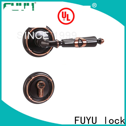 latest strongest door lock lever for sale for home