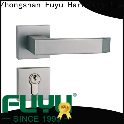 high security the best front door locks in china for wooden door
