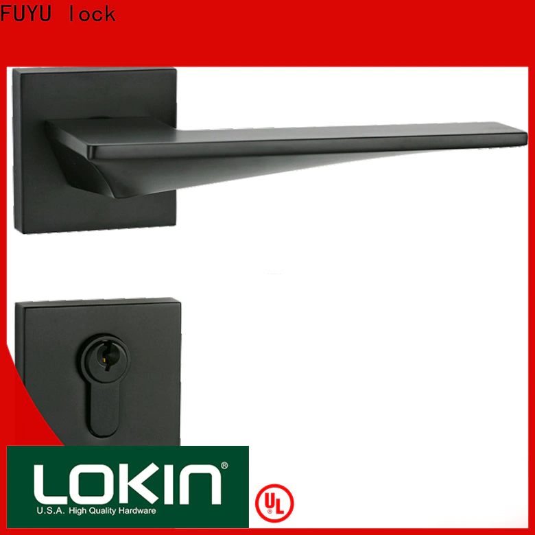 durable best deadbolt lock brands manufacturers for wooden door