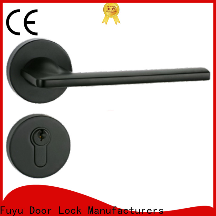 best best entrance door locks for sale for home