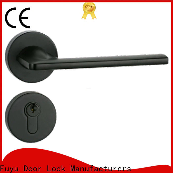 best best entrance door locks for sale for home