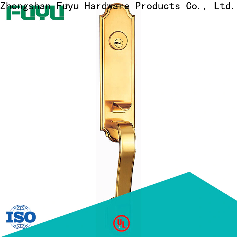 high-quality best home door locks usa suppliers for mall