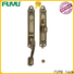 top mortise locks brass factory for home