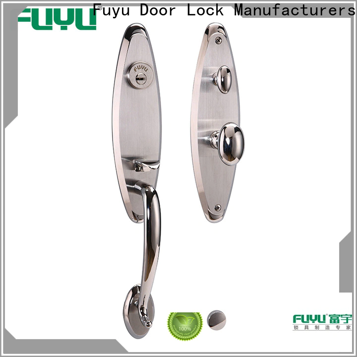 high security commercial grade door locks knob company for shop