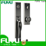high-quality kwikset keyless door lock exterior in china for mall