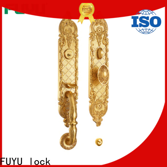 oem safe slider sliding door lock for sale for home