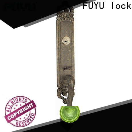 oem best buy door locks profile for business for shop