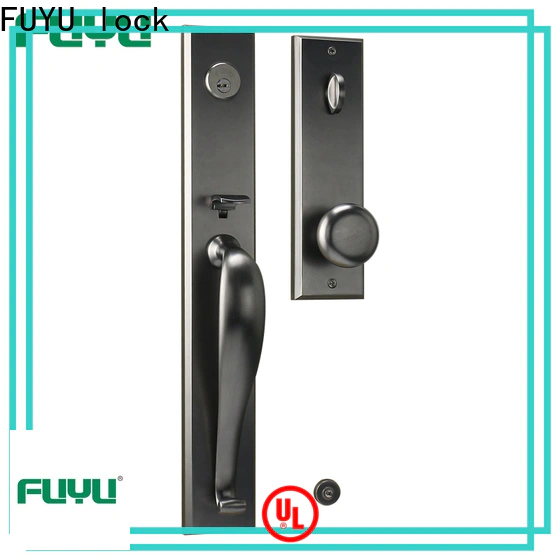 top fingerprint deadbolt door lock for sale for residential