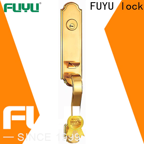 wholesale door lock mortice in china for entry door