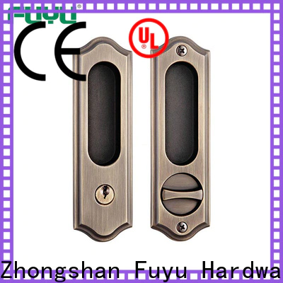 high-quality industrial keyless entry door locks in china for entry door
