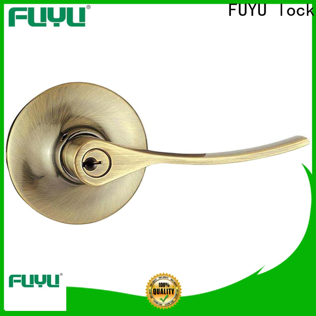 oem double locks for doors fit manufacturers for shop
