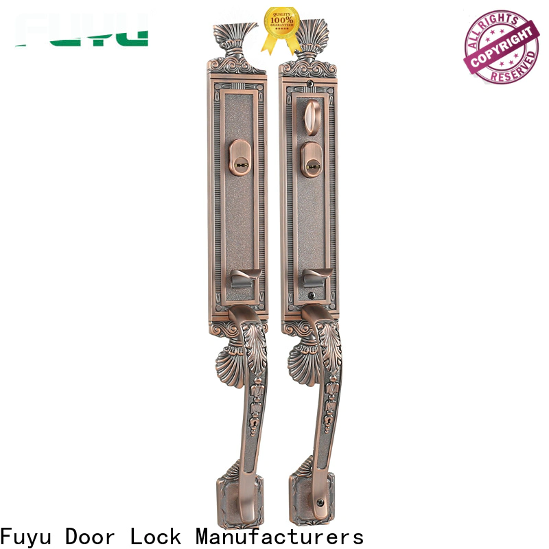 durable wooden furniture locks material for business for shop