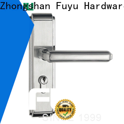 wholesale mechanical safe locks cylider manufacturers for residential