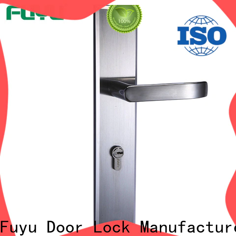 high security strongest door locks for sale for shop