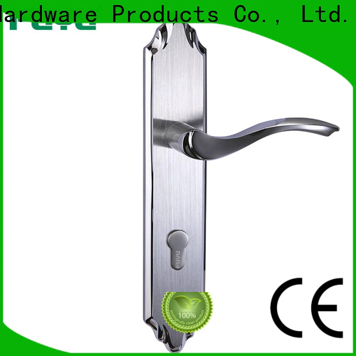 wholesale locks and doors for sale for wooden door