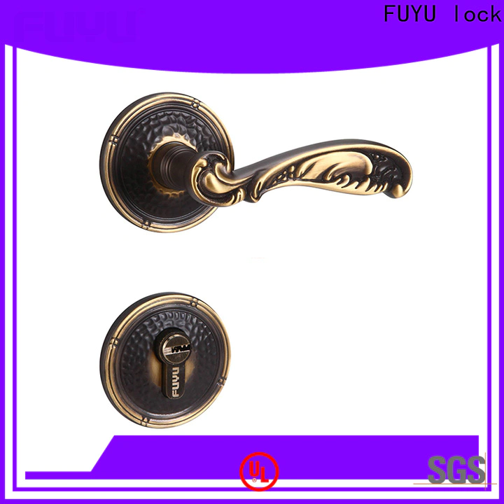 high-quality most secure deadbolt locks style for sale for residential