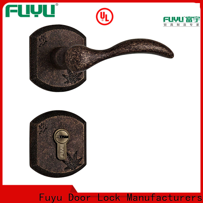 wholesale picking house locks apartment supply for residential