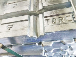 product-Solid Zinc Alloy Italy Entry Handle Door Locks-FUYU-img