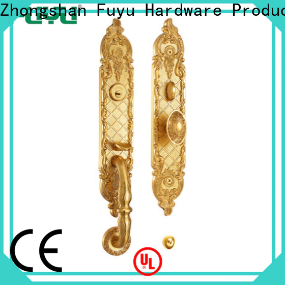 quality mortise locks villa on sale for mall