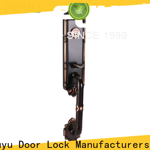 quality residential doors for sale for mall