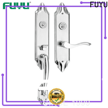 quality entry door locks for sale for residential