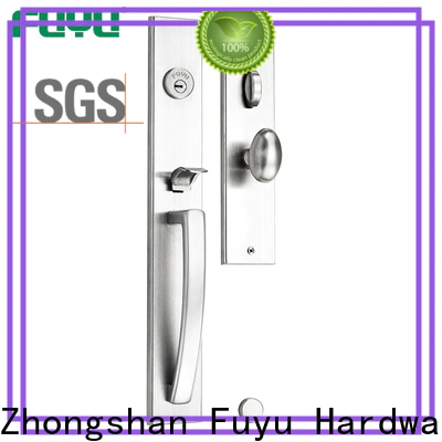 high security best door locks manufacturer for entry door
