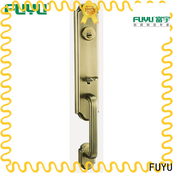 quality best door locks for sale for mall