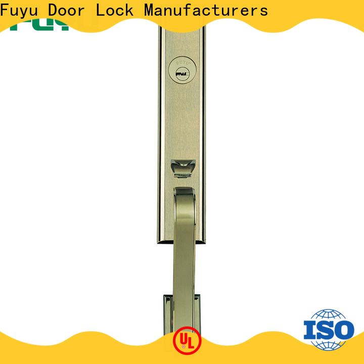 quality internal door locks for sale for mall