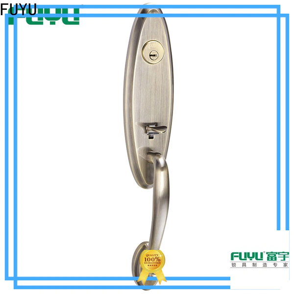 best grip handle door lock for sale for shop