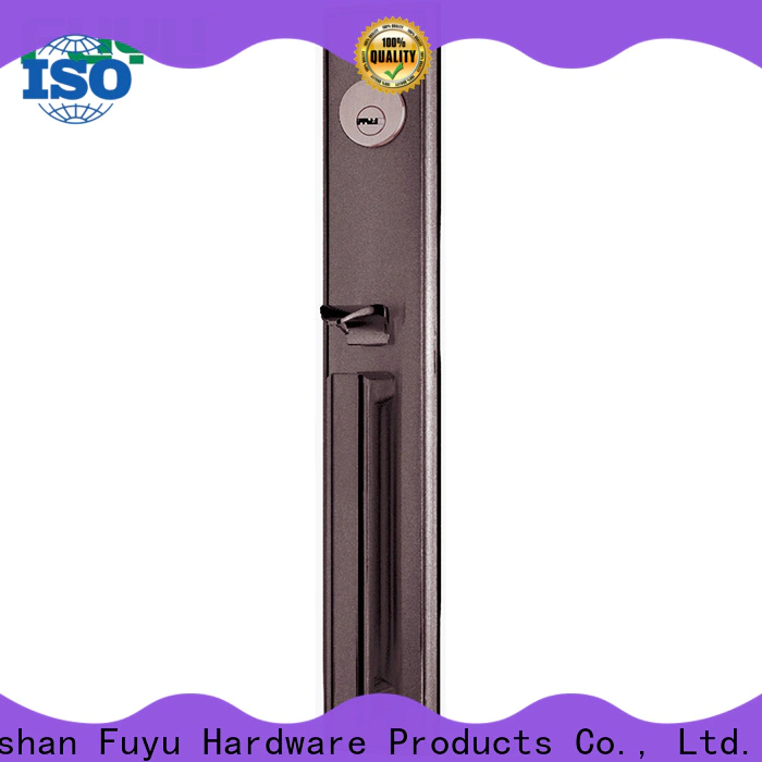 high security multipoint lock for sale for home