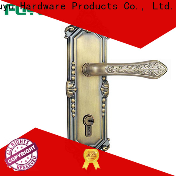 online best lock for door antipanic with latch for shop