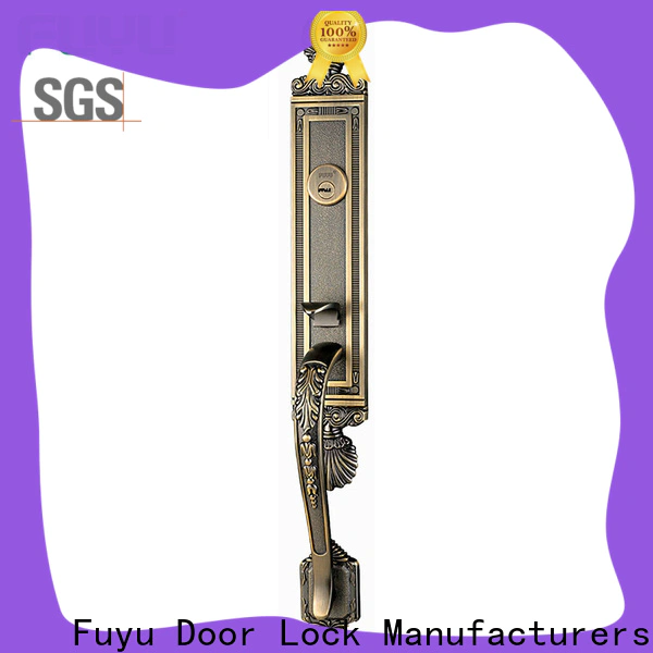 oem best door locks for sale for entry door