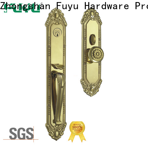 FUYU residential doors for sale for home