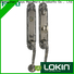 quality american door lock supplier for mall
