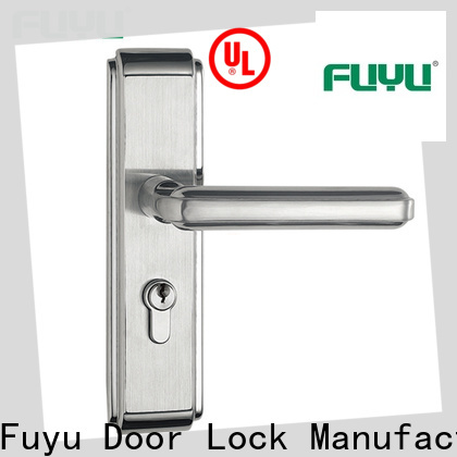 durable indoor lock key single on sale for shop