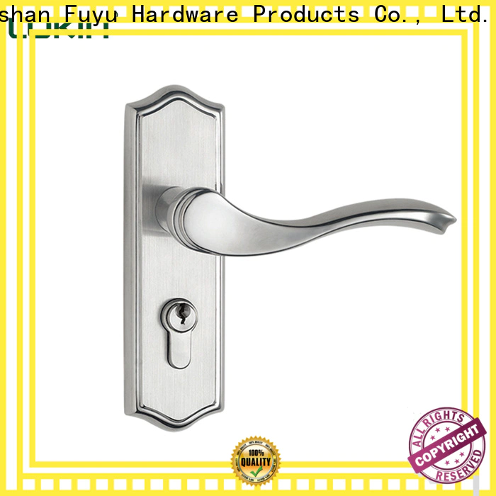 best mortise door hardware extremely security for entry door