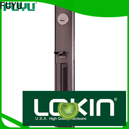durable zinc alloy mortise door lock turn meet your demands for mall