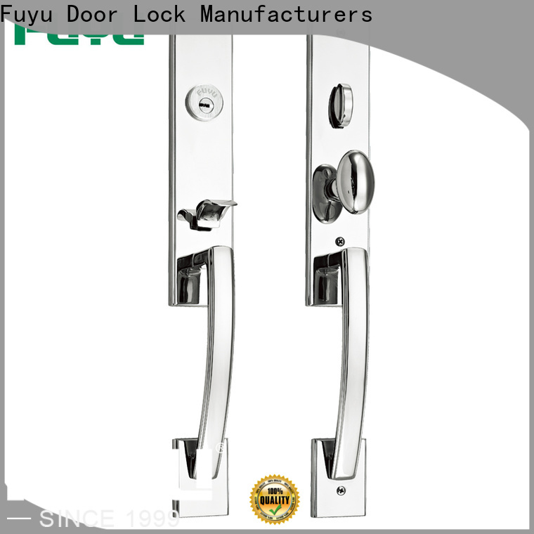 oem internal door locks for sale for entry door