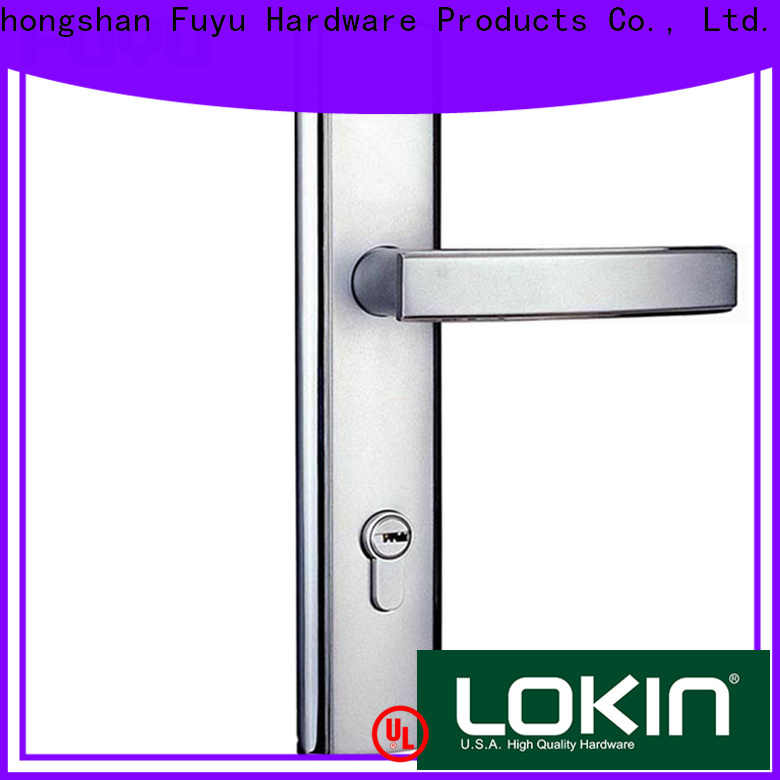 best mortise handle lock on sale for home