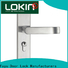 quality best mortise locks extremely security for wooden door