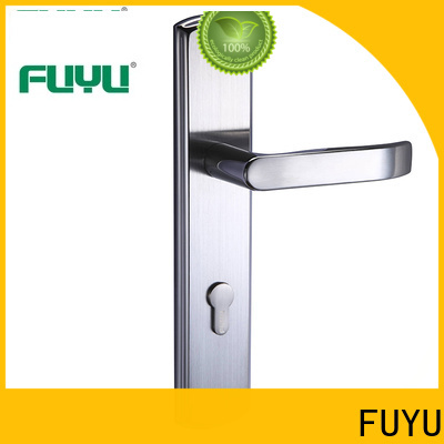 custom indoor lock key cylider with international standard for shop