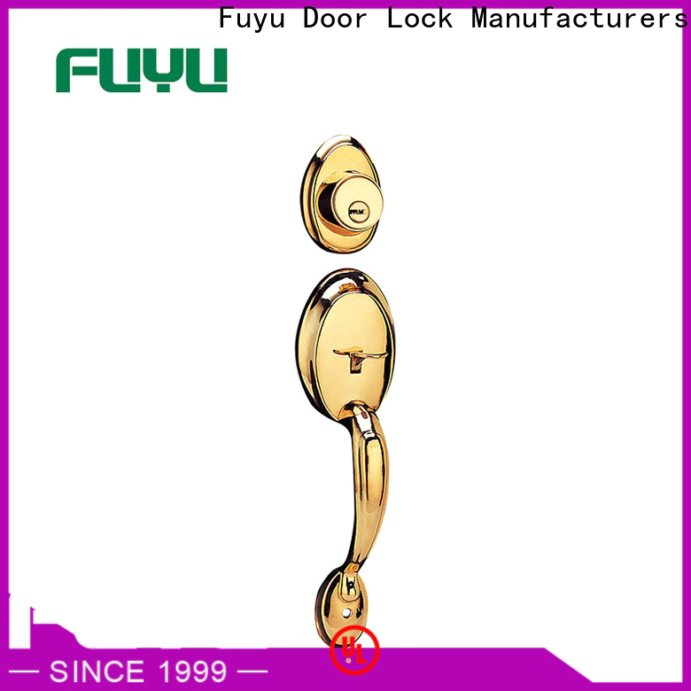 custom best home door locks entrance with latch for entry door
