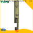 high security simple door lock install on sale for shop