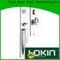 quality best door locks manufacturer for shop