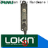 best internal door locks supplier for shop