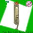 best grip handle door lock supplier for entry door