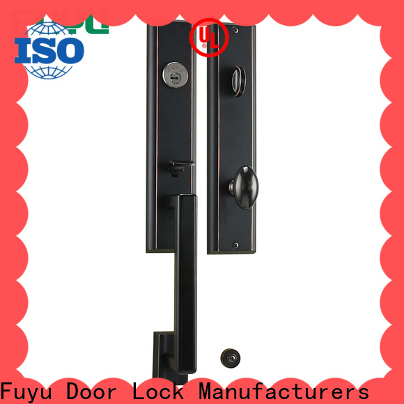 quality best door locks manufacturer for home