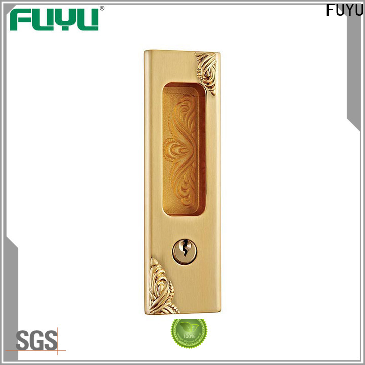 high security zinc alloy door lock for timber door steel with latch for mall