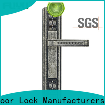 high security mortise front door lock on sale for entry door